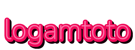 logamtoto — logo kanal